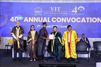 VIT 5 (324)